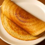 dosa recipe