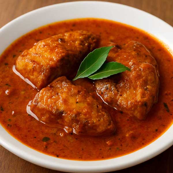 goan fish curry recipe