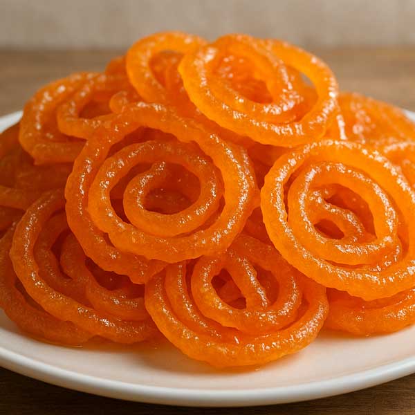 jalebi