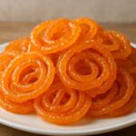 jalebi