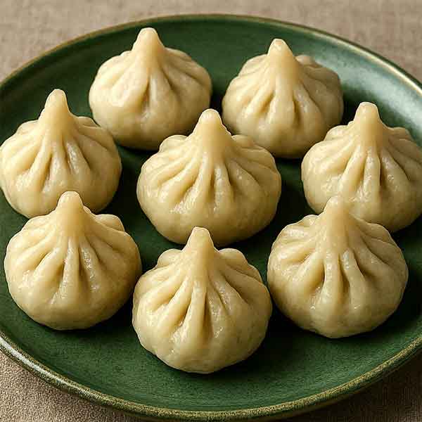 modak