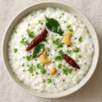 curd rice