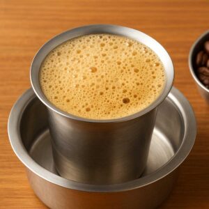 filter coffee