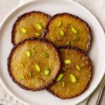 Lapsi Recipe (Gujarati Lapsi with Jaggery) : Healthy Indian Recipes