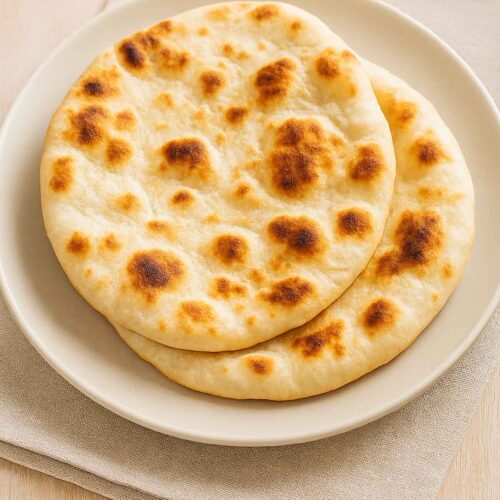 naan