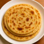 paratha