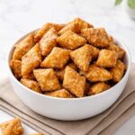 shankarpali recipe shakarpara