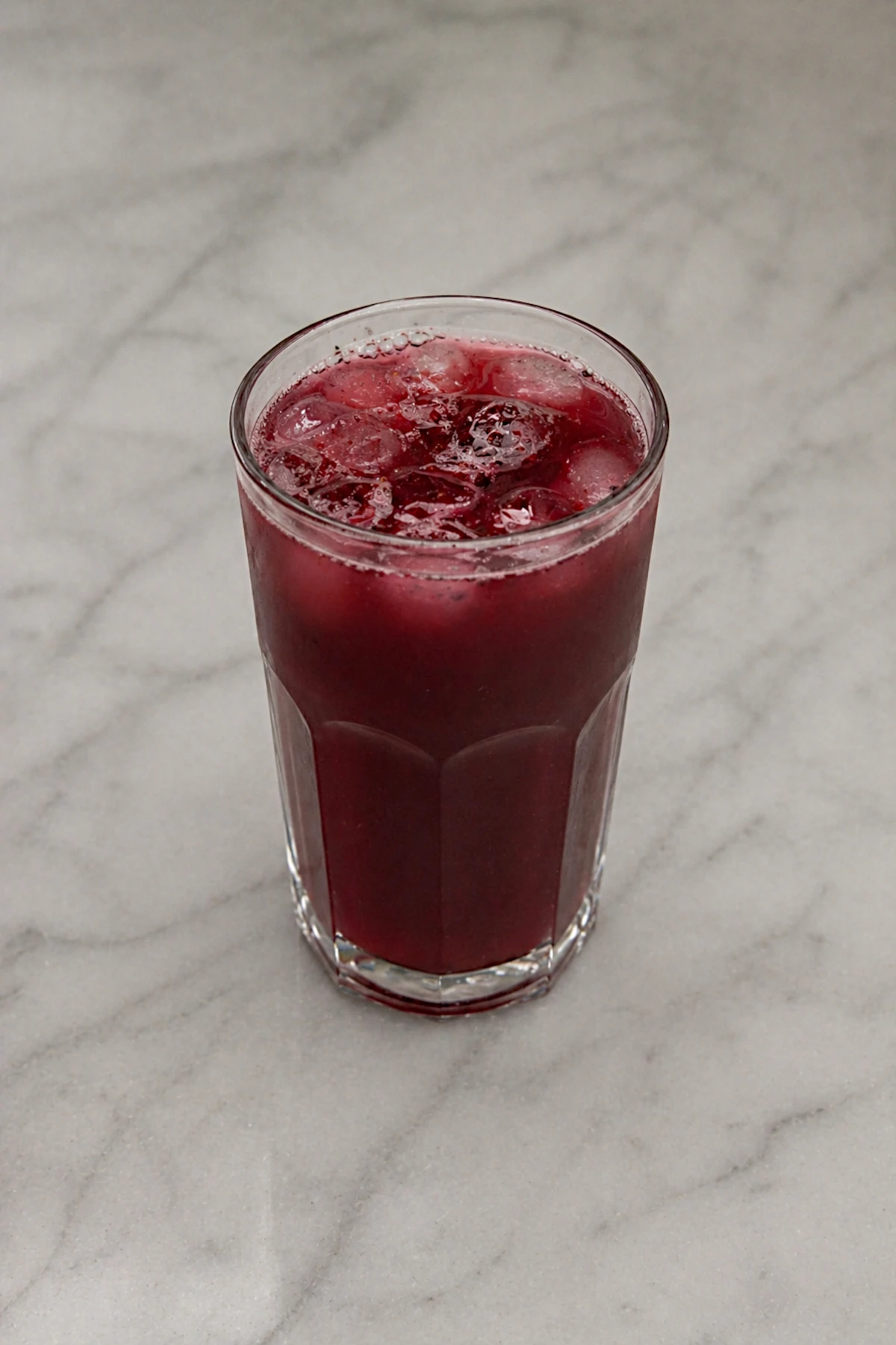 kokum drink