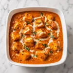 paneer lababdar